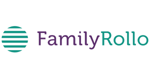 familly_rollo