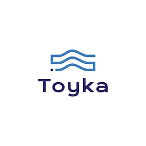 TOYKA-logo-01