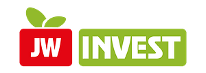 logo-jw-invest