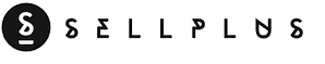 Sellplus