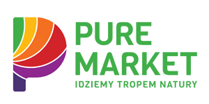 pure_market
