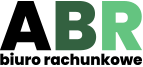 abr-logo