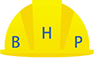 osrodek-szkolenia-bhp-warszawa-kursy