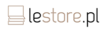 site-logo