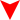 redTriangle